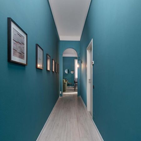 The Suite Home ורונה מראה חיצוני תמונה