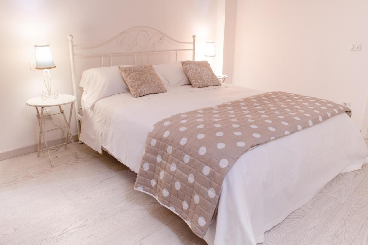 The Suite Home ורונה מראה חיצוני תמונה