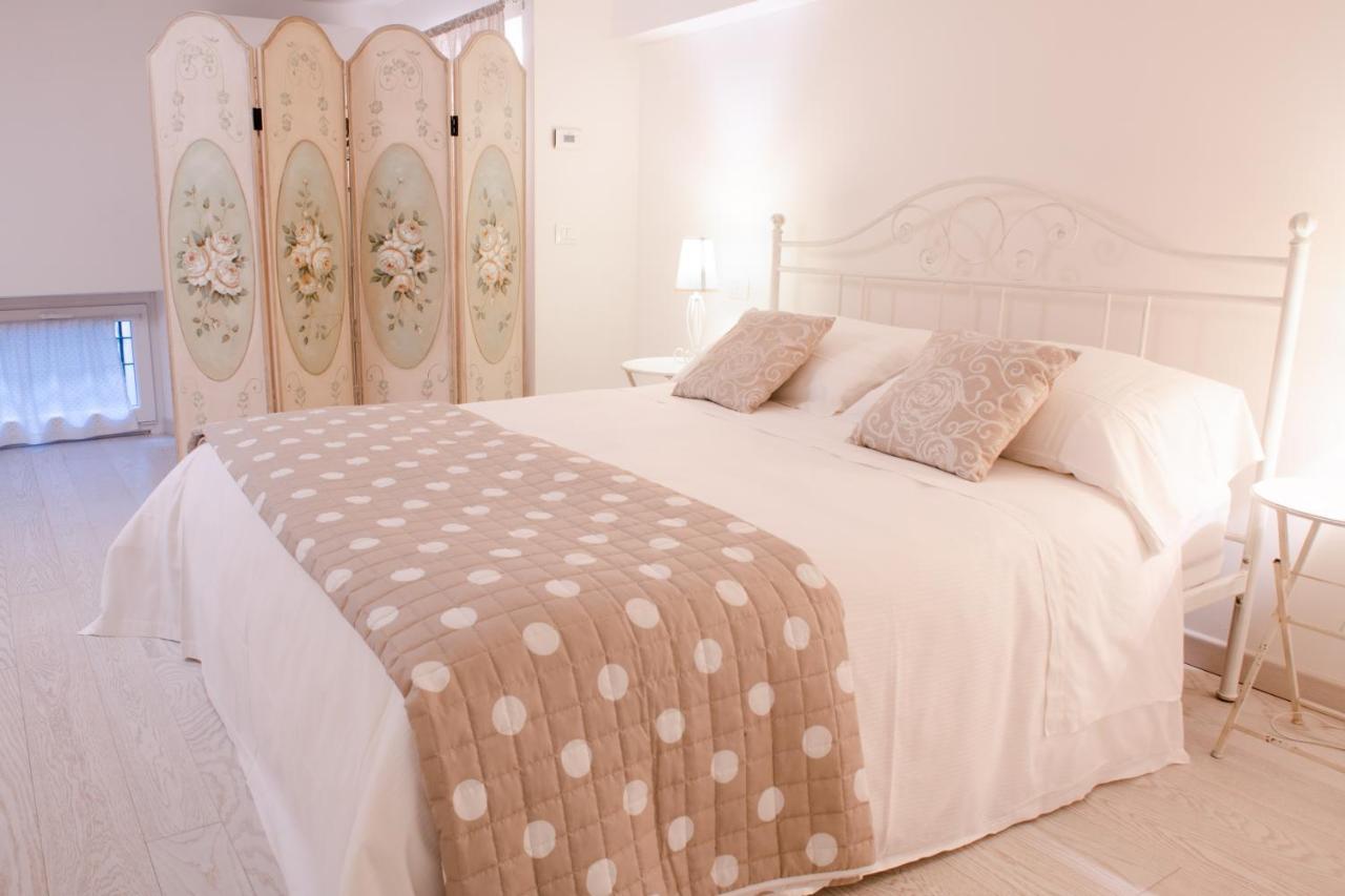 The Suite Home ורונה מראה חיצוני תמונה