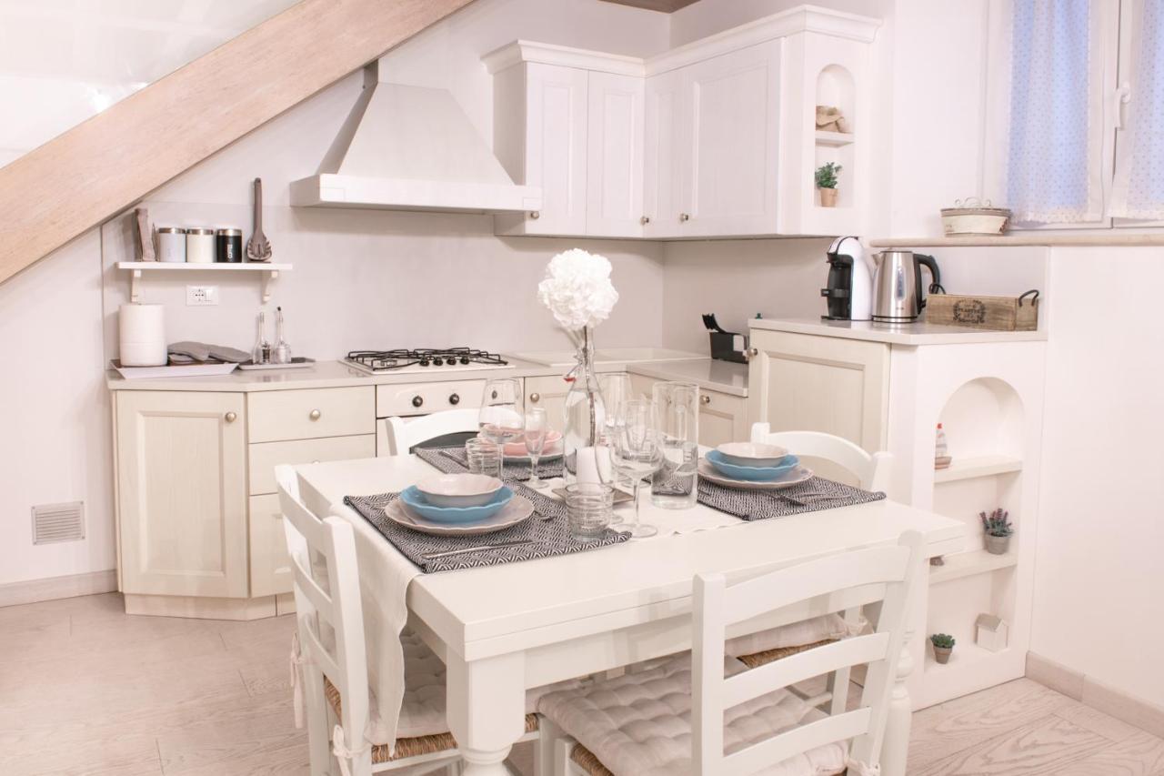The Suite Home ורונה מראה חיצוני תמונה