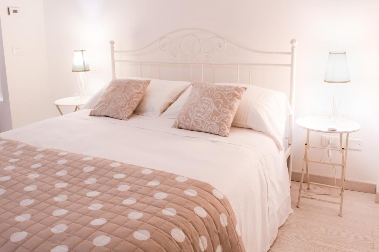 The Suite Home ורונה מראה חיצוני תמונה