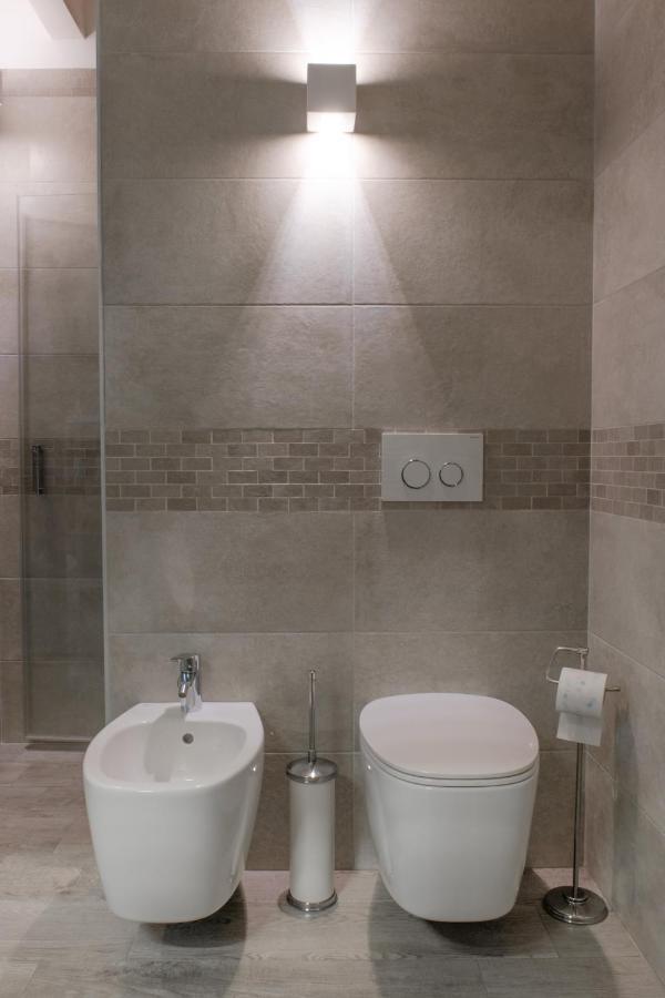 The Suite Home ורונה מראה חיצוני תמונה