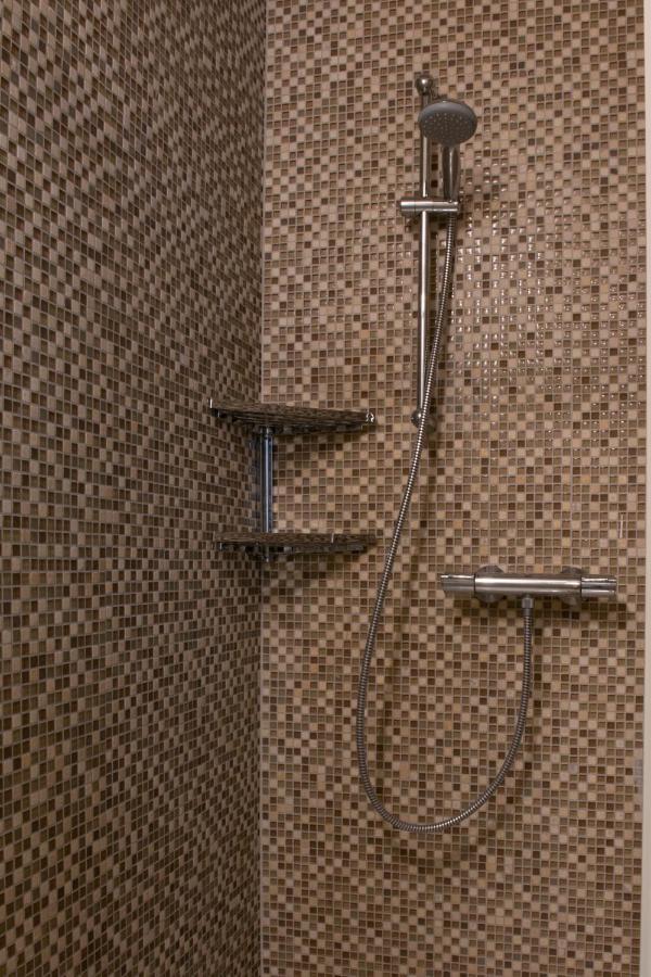 The Suite Home ורונה מראה חיצוני תמונה
