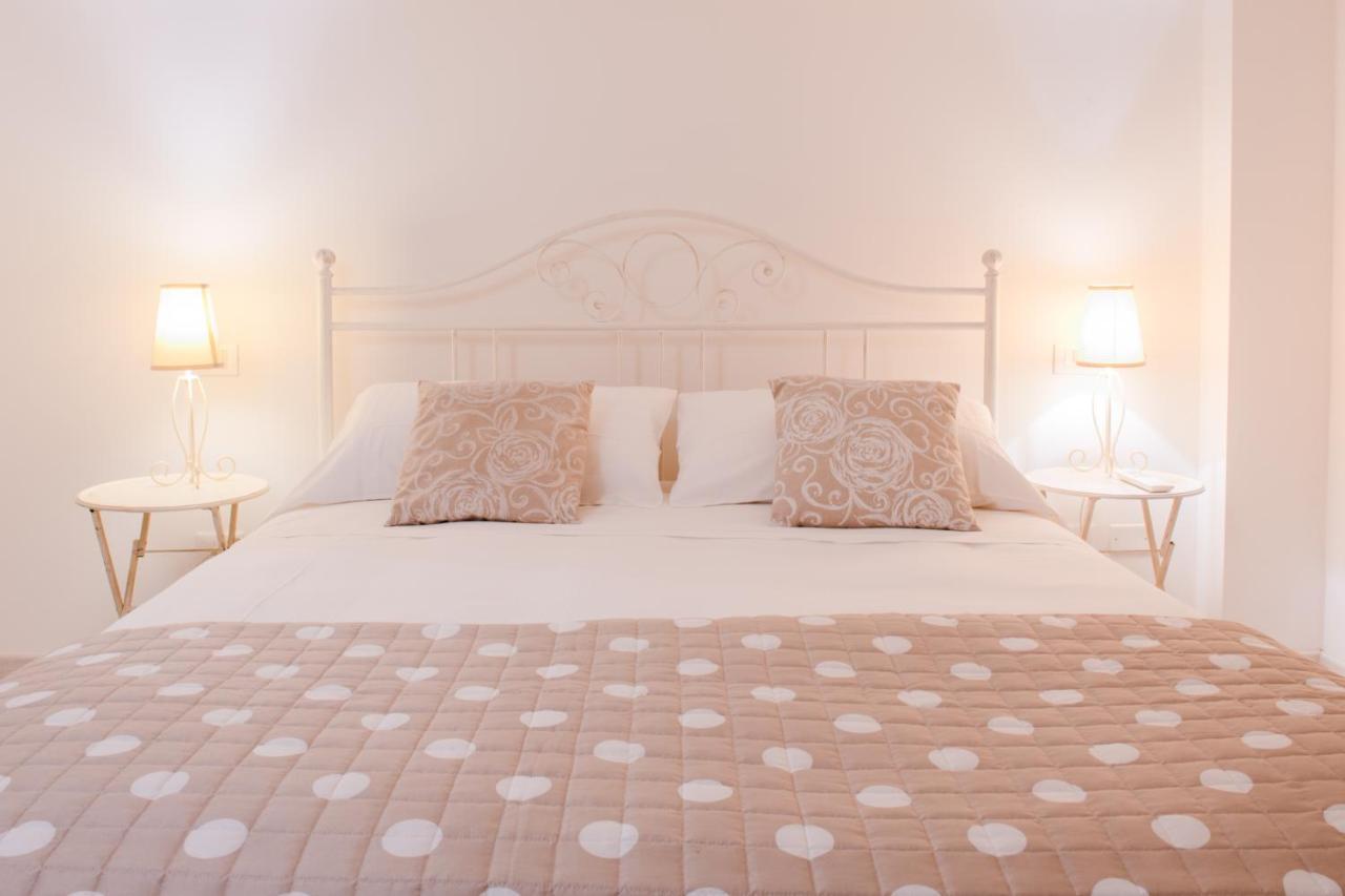 The Suite Home ורונה מראה חיצוני תמונה