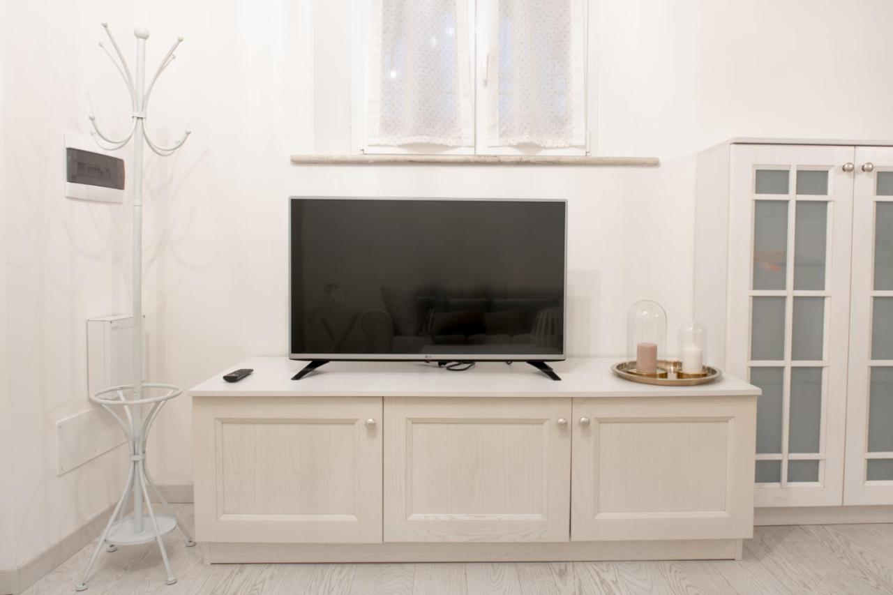 The Suite Home ורונה מראה חיצוני תמונה