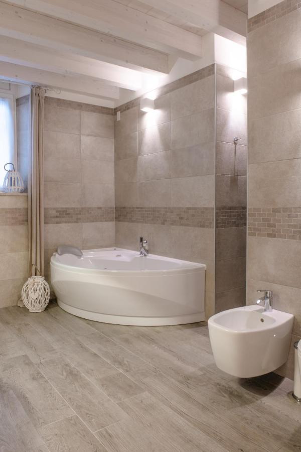The Suite Home ורונה מראה חיצוני תמונה