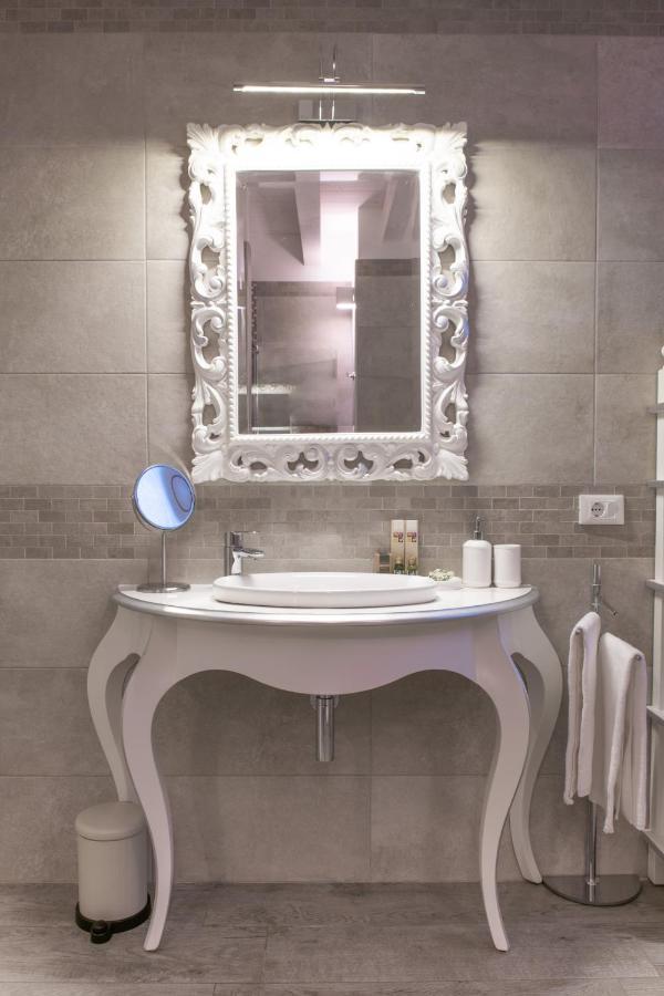 The Suite Home ורונה מראה חיצוני תמונה