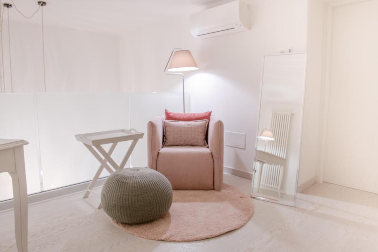 The Suite Home ורונה מראה חיצוני תמונה