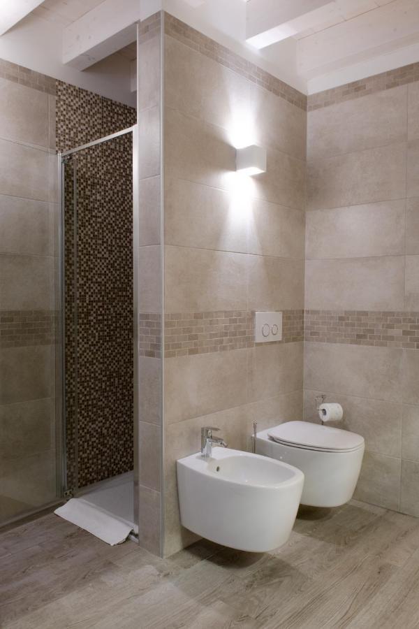 The Suite Home ורונה מראה חיצוני תמונה