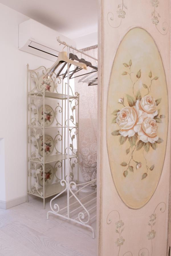 The Suite Home ורונה מראה חיצוני תמונה
