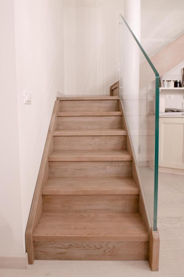 The Suite Home ורונה מראה חיצוני תמונה