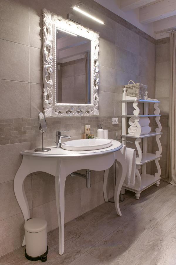 The Suite Home ורונה מראה חיצוני תמונה