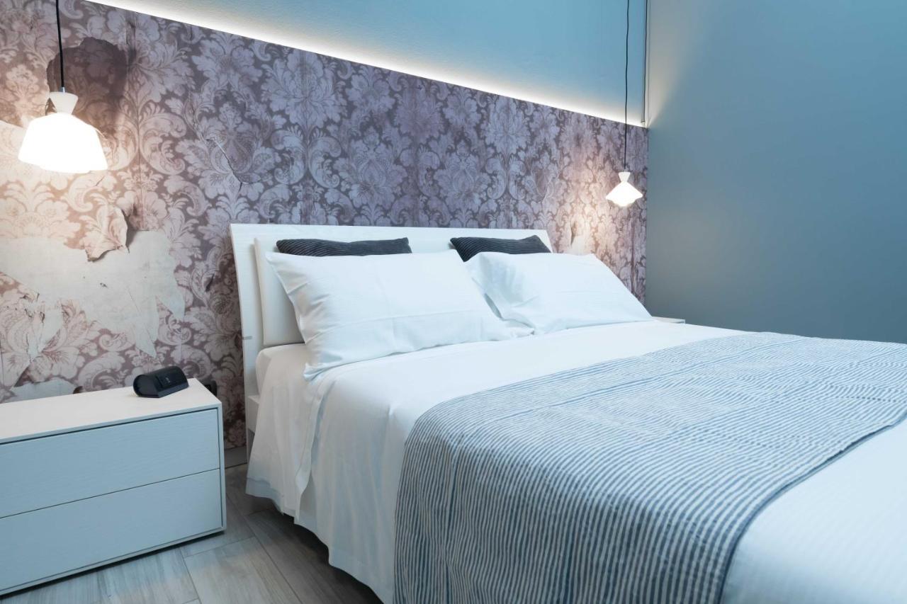 The Suite Home ורונה מראה חיצוני תמונה