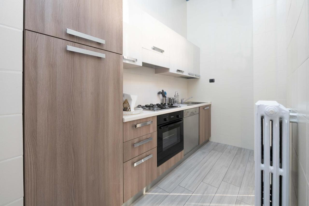 The Suite Home ורונה מראה חיצוני תמונה
