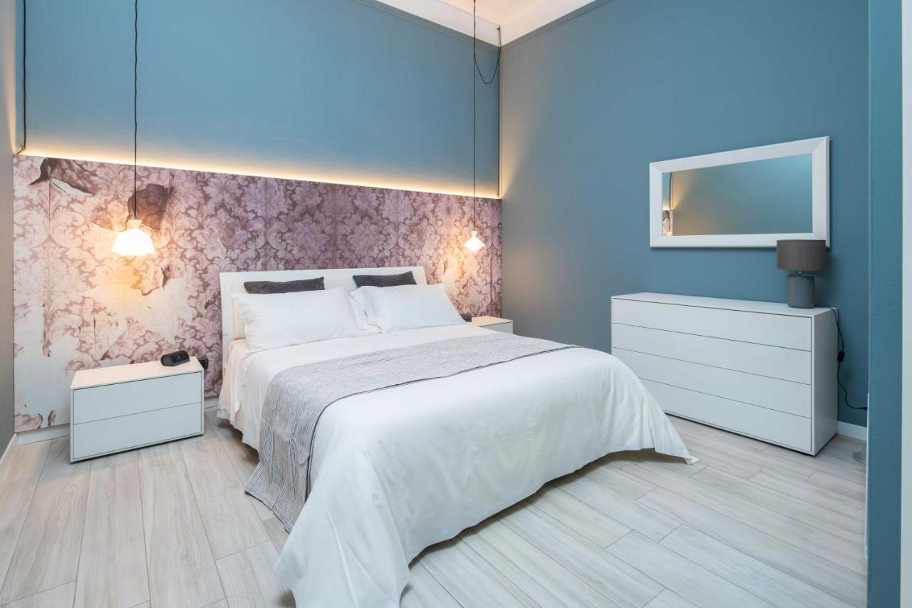 The Suite Home ורונה מראה חיצוני תמונה